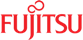 Fujitsu