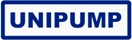 Unipump