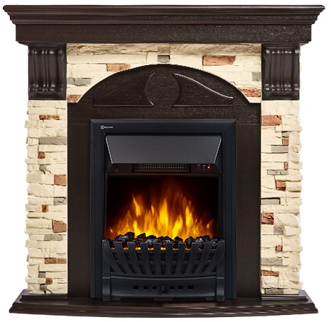 Камин Electrolux Torre с Classic EFP/P- 1020LS фото 7 Камин Electrolux Torre с Classic EFP/P- 1020LS фото 7