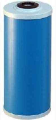 Картридж Kristal Big Blue 10" CG (гранулированный уголь)