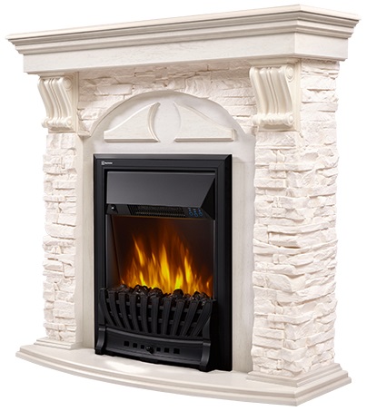 Камин Electrolux Torre с Classic EFP/P- 1020LS фото 4 Камин Electrolux Torre с Classic EFP/P- 1020LS фото 4