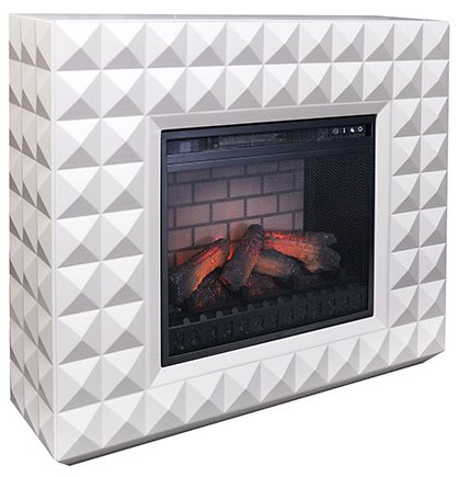 Камин Royal Flame Diamond c Vision 23 EF LED 3D FX Камин Royal Flame Diamond c Vision 23 EF LED 3D FX