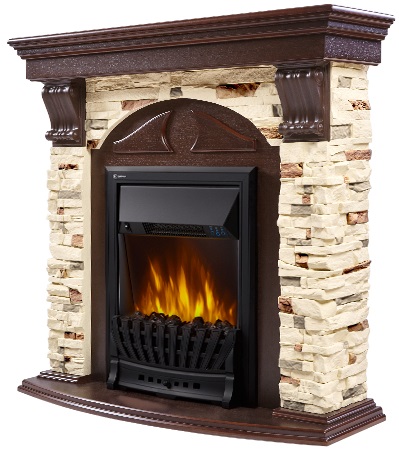 Камин Electrolux Torre с Classic EFP/P- 1020LS фото 6 Камин Electrolux Torre с Classic EFP/P- 1020LS фото 6