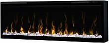  Dimplex Ignite XLF50 (127 )