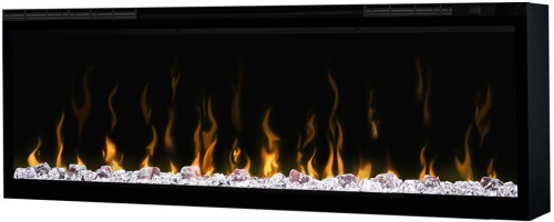  Dimplex Ignite XLF50 (127 )