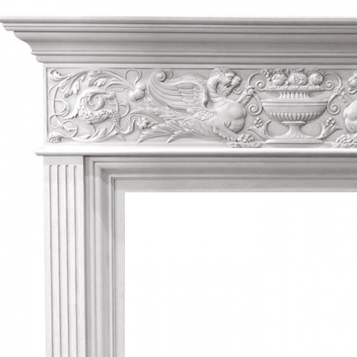 Камин Royal Flame Palace с Vision 30 EF LED FX фото 2 Камин Royal Flame Palace с Vision 30 EF LED FX фото 2