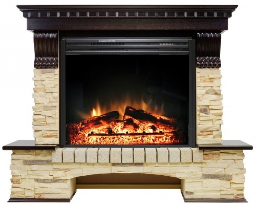 ����� Royal Flame Pierre Luxe ������ � Jupiter FX new