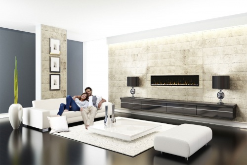  Dimplex Ignite XLF74 (188 )  5