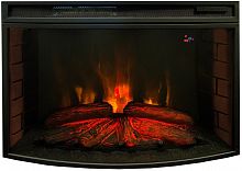  RealFlame Firespace 33 SIR