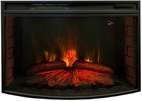  RealFlame Firespace 33 SIR