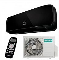  Hisense AS-10HW4SYDTG5B