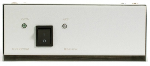    TEPLOCOM - 300  2