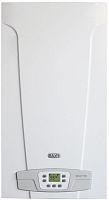   Baxi ECO-4S 18F