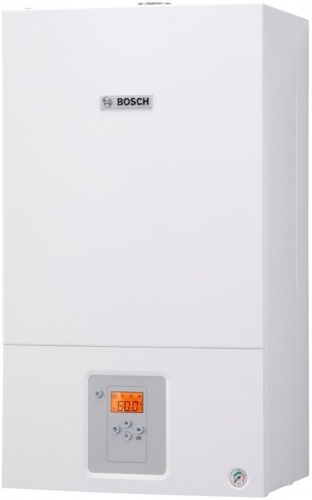   Bosch WBN6000-12C RN S5700