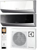  Electrolux EACS-09 HG-M2/B2/N3