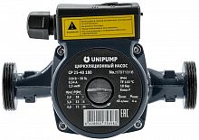   Unipump CP 25-40 180