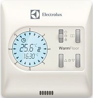  Electrolux ETA-16