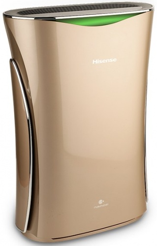   Hisense AE-33R4BNS