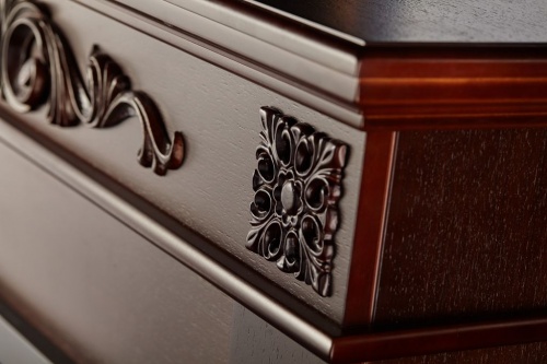  Electrolux Noce 25  EFP/P-2520LS  8