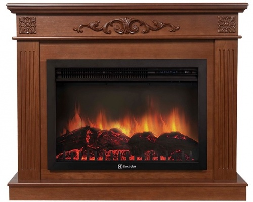  Electrolux Noce 25  EFP/P-2520LS  5