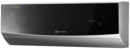  Electrolux EACS-12 HG-M2/B2/N3  2