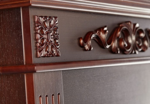  Electrolux Noce 25  EFP/P-2520LS  13