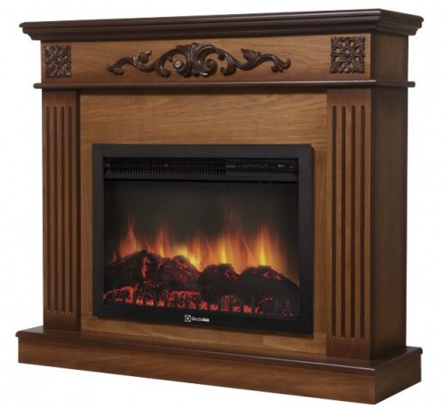  Electrolux Noce 25  EFP/P-2520LS