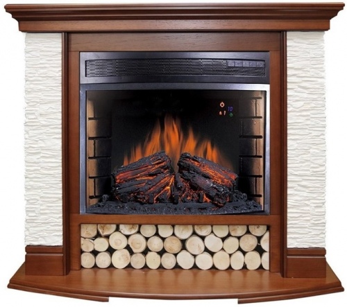 ����� Royal Flame ����� Country ������ ������ ����� � ������ Jupiter FX new ���� 2