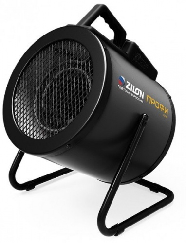   Zilon ZTV-5C N2