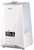 Увлажнитель воздуха Ballu UHB-990