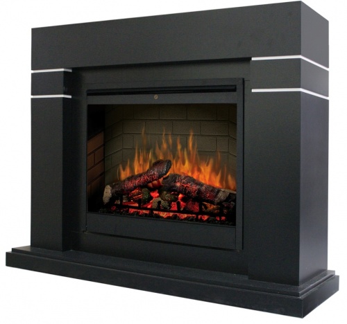 ����� Royal Flame Lindos ������ � Jupiter FX new