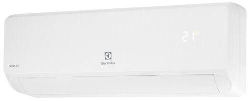  Electrolux EACS-24 HF2/N3  2