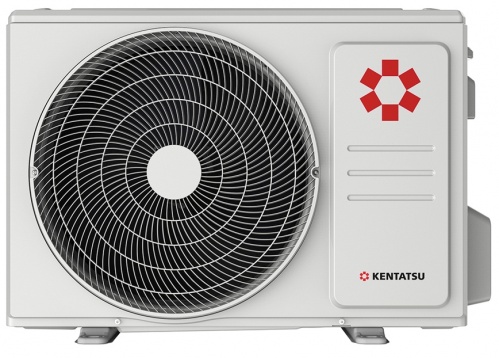  Kentatsu KSGI26HFAN1/ KSRI26HFAN1  3