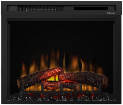   Dimplex XHD 28 L- INT  2