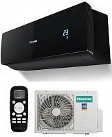  Hisense AS-11UR4SYDDEIB15