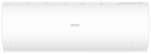  Haier HSU-09HPL303/R3  3