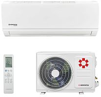 ����������� ����������� Kentatsu YUKI KSGYK26HZRN1/ KSRYK26HZRN1