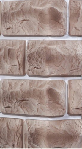 �������������� InterFlame ������ Exter ������ ����� ��� � ������ Panoramic 06-25 LED FX ���� 3