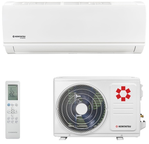 ����������� ����������� Kentatsu YUKI KSGYK26HZRN1/ KSRYK26HZRN1