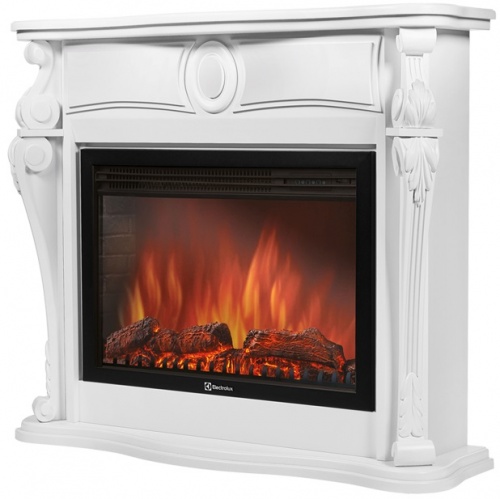  Electrolux Ovatio 30  EFP/P-3020LS  2