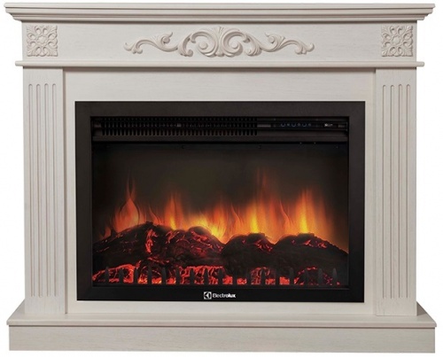  Electrolux Noce 25  EFP/P-2520LS  7