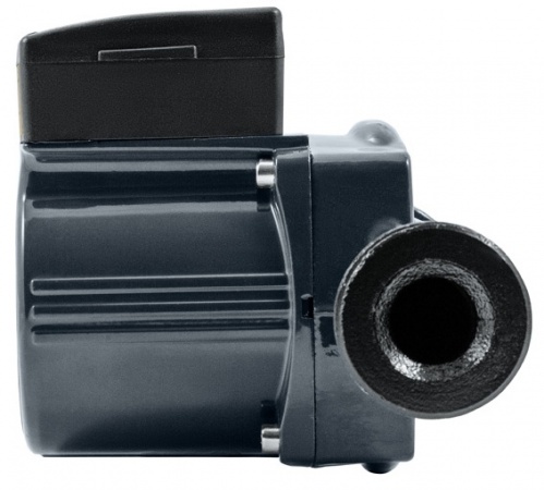 �������������� ����� Unipump �� 32-80 180 ���� 2