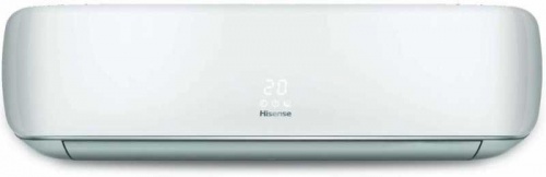 ����������� Hisense AS-13UW4SVETG157 ���� 6