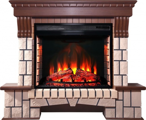 �������������� InterFlame ������ Exter ����� ��� � ������ Jupiter/28/30/31 ���� 4