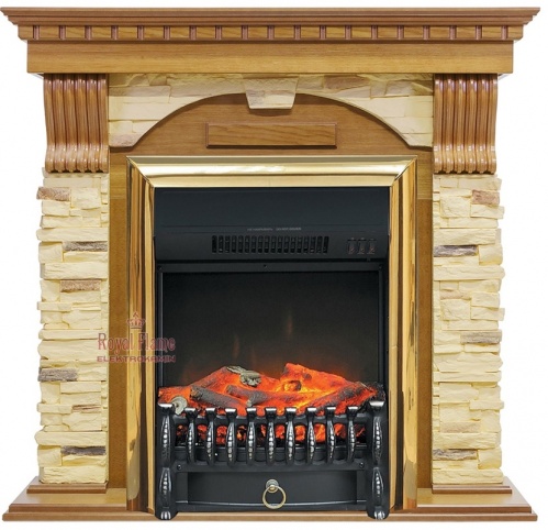  Royal Flame Dublin    Fobos/ Majestic  3