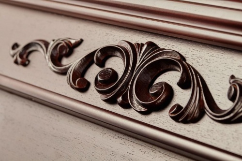  Electrolux Noce 25  EFP/P-2520LS  12