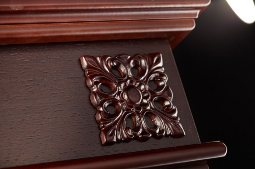  Electrolux Noce 25  EFP/P-2520LS  11