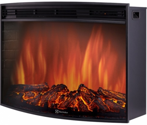 ���� Electrolux Sphere Plus EFP/P-3320RLS