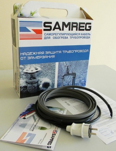  Samreg 16       3