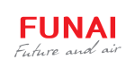 Funai